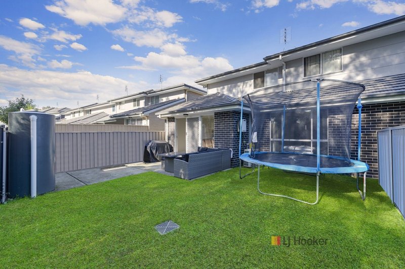 Photo - 34/14 Lomandra Terrace, Hamlyn Terrace NSW 2259 - Image 6