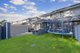 Photo - 34/14 Lomandra Terrace, Hamlyn Terrace NSW 2259 - Image 6