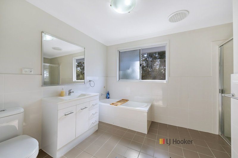 Photo - 34/14 Lomandra Terrace, Hamlyn Terrace NSW 2259 - Image 7