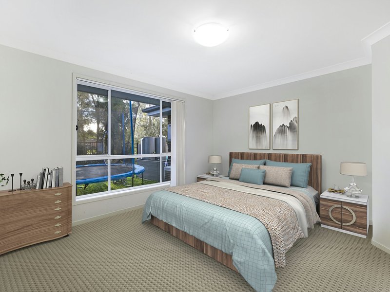 Photo - 34/14 Lomandra Terrace, Hamlyn Terrace NSW 2259 - Image 8