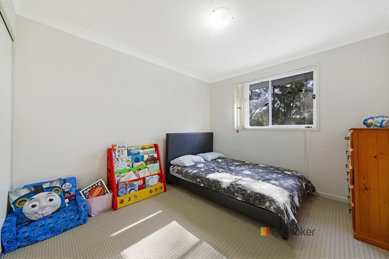 Photo - 34/14 Lomandra Terrace, Hamlyn Terrace NSW 2259 - Image 9