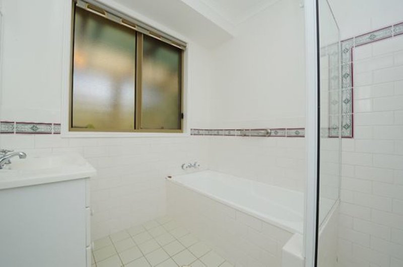 Photo - 34/142 Burnett Street, Buderim QLD 4556 - Image 11