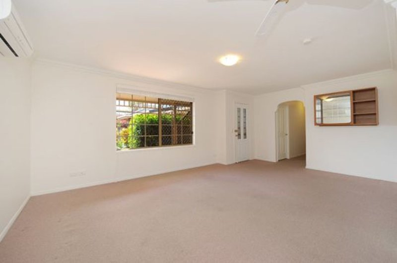 Photo - 34/142 Burnett Street, Buderim QLD 4556 - Image 3