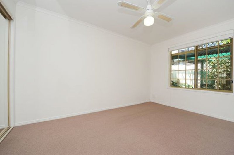 Photo - 34/142 Burnett Street, Buderim QLD 4556 - Image 5