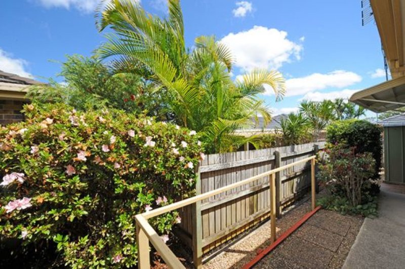 Photo - 34/142 Burnett Street, Buderim QLD 4556 - Image 8