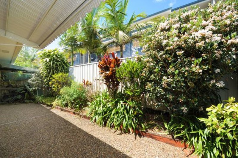 Photo - 34/142 Burnett Street, Buderim QLD 4556 - Image 10