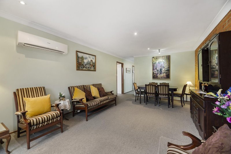 Photo - 34/146 Ellerston Avenue, Isabella Plains ACT 2905 - Image 9