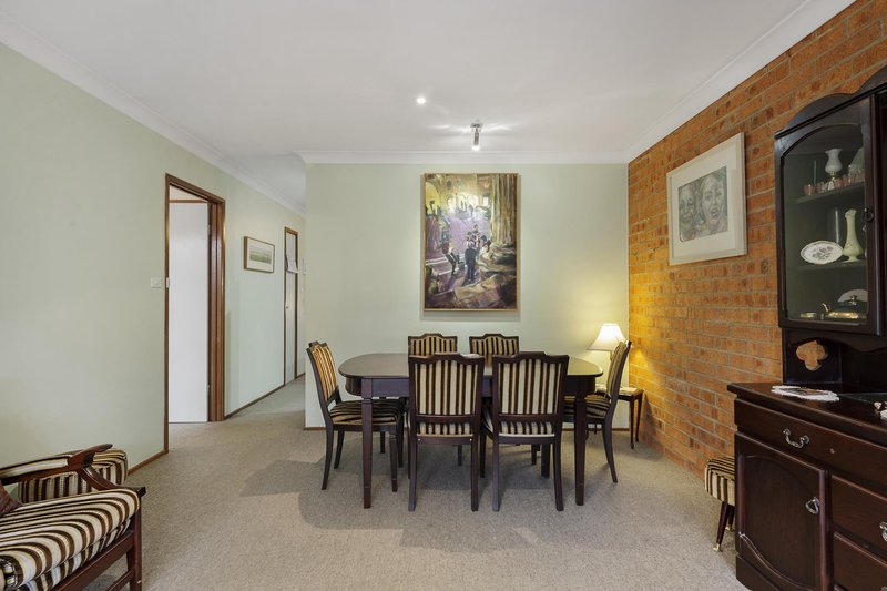 Photo - 34/146 Ellerston Avenue, Isabella Plains ACT 2905 - Image 10