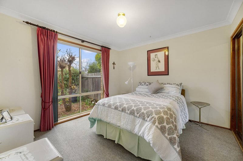 Photo - 34/146 Ellerston Avenue, Isabella Plains ACT 2905 - Image 11