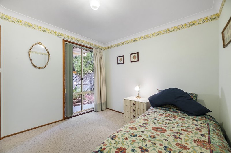 Photo - 34/146 Ellerston Avenue, Isabella Plains ACT 2905 - Image 14