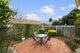 Photo - 34/146 Ellerston Avenue, Isabella Plains ACT 2905 - Image 17