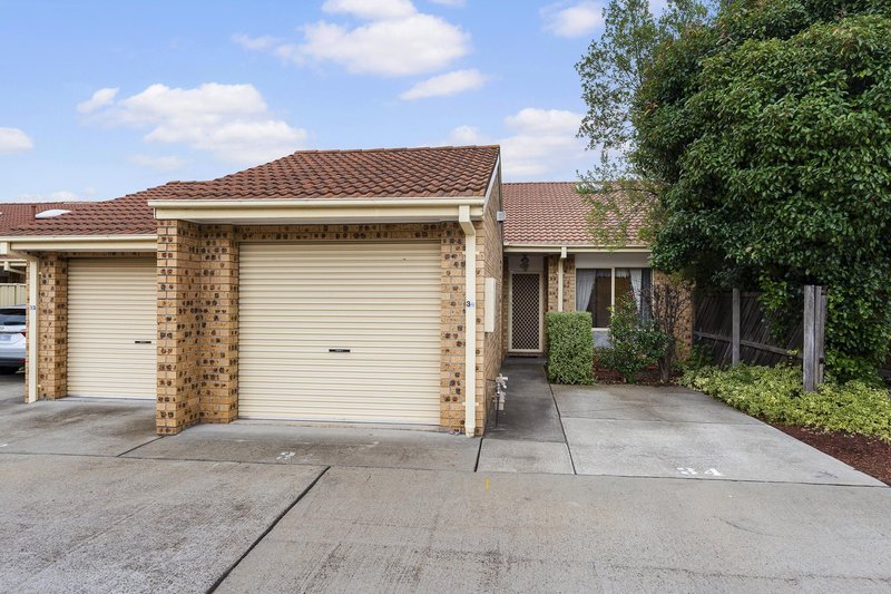 Photo - 34/146 Ellerston Avenue, Isabella Plains ACT 2905 - Image 18