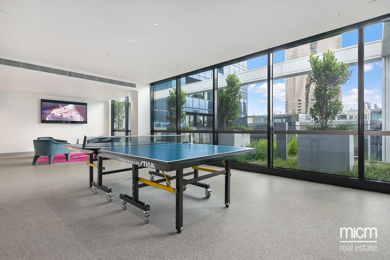 Photo - 3414/60 Kavanagh Street, Southbank VIC 3006 - Image 14