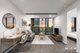 Photo - 3414/601 Little Lonsdale Street, Melbourne VIC 3000 - Image 3