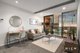 Photo - 3414/601 Little Lonsdale Street, Melbourne VIC 3000 - Image 4