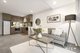 Photo - 3414/601 Little Lonsdale Street, Melbourne VIC 3000 - Image 5