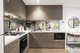 Photo - 3414/601 Little Lonsdale Street, Melbourne VIC 3000 - Image 7