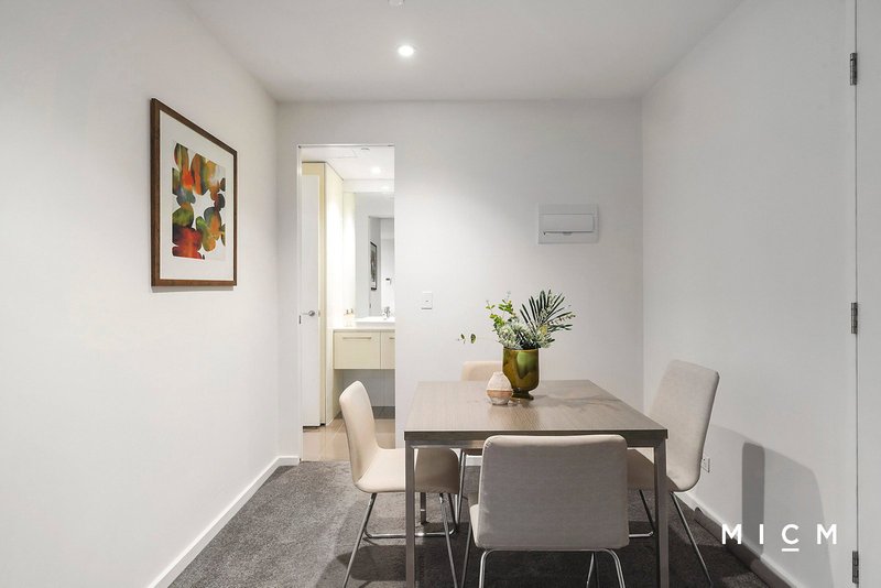Photo - 3414/601 Little Lonsdale Street, Melbourne VIC 3000 - Image 8