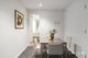 Photo - 3414/601 Little Lonsdale Street, Melbourne VIC 3000 - Image 8