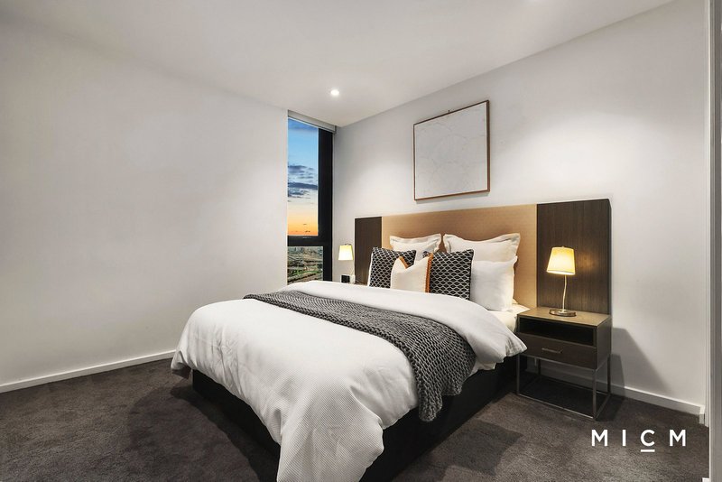 Photo - 3414/601 Little Lonsdale Street, Melbourne VIC 3000 - Image 11
