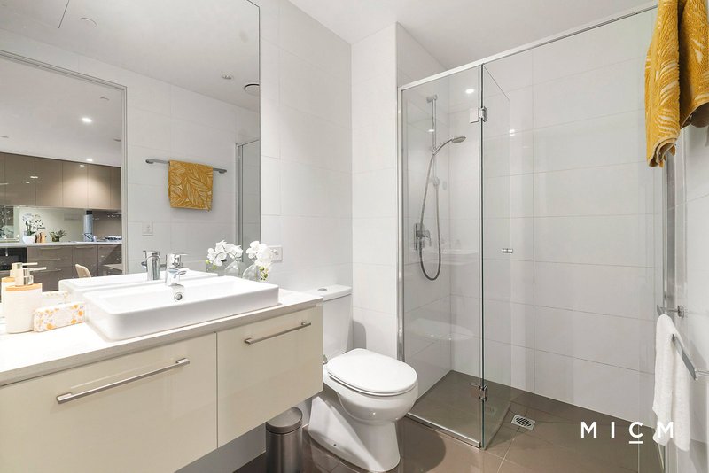 Photo - 3414/601 Little Lonsdale Street, Melbourne VIC 3000 - Image 15