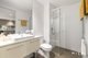 Photo - 3414/601 Little Lonsdale Street, Melbourne VIC 3000 - Image 15
