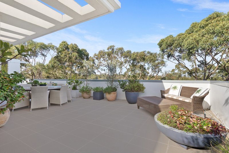 Photo - 34/15-21 Mindarie Street, Lane Cove NSW 2066 - Image