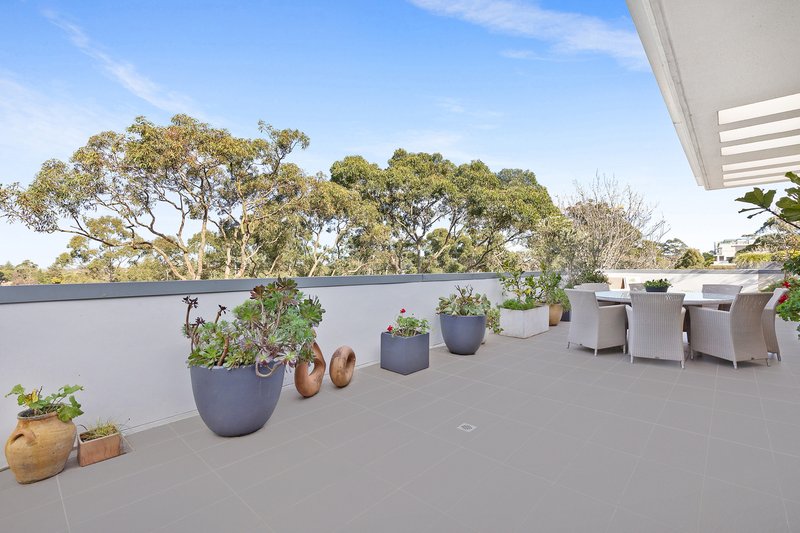 Photo - 34/15-21 Mindarie Street, Lane Cove NSW 2066 - Image 2