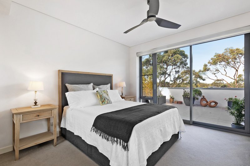 Photo - 34/15-21 Mindarie Street, Lane Cove NSW 2066 - Image 7