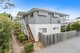 Photo - 34/15-21 St Anthony Drive, Alexandra Hills QLD 4161 - Image 1