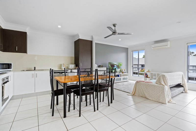 Photo - 34/15-21 St Anthony Drive, Alexandra Hills QLD 4161 - Image 2