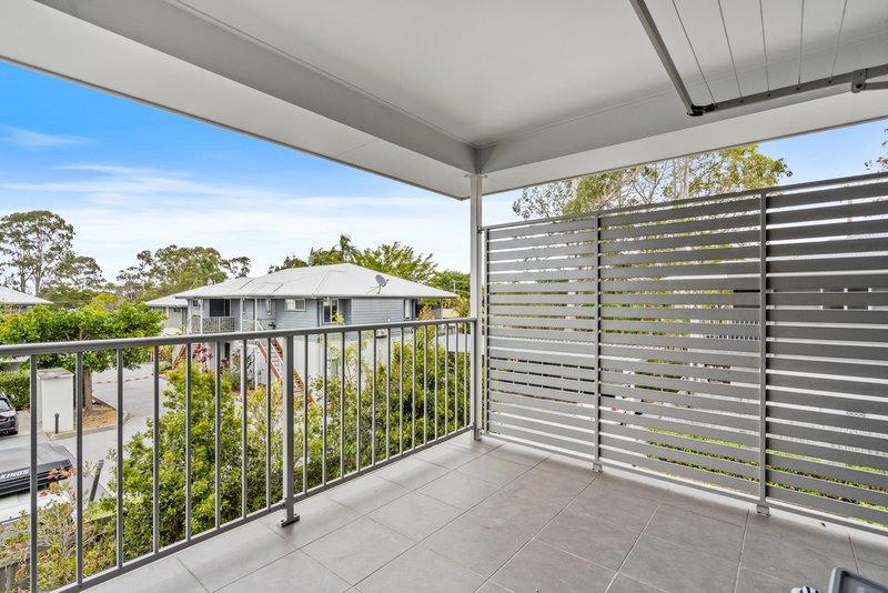 Photo - 34/15-21 St Anthony Drive, Alexandra Hills QLD 4161 - Image 4