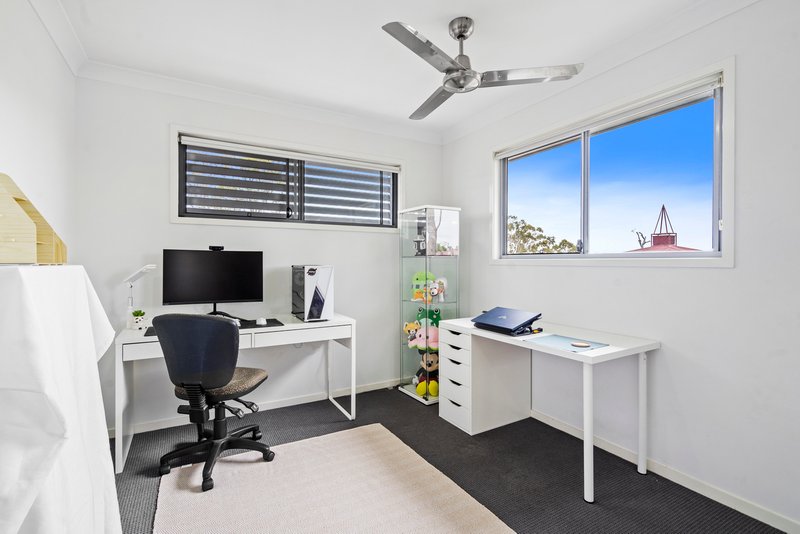 Photo - 34/15-21 St Anthony Drive, Alexandra Hills QLD 4161 - Image 6