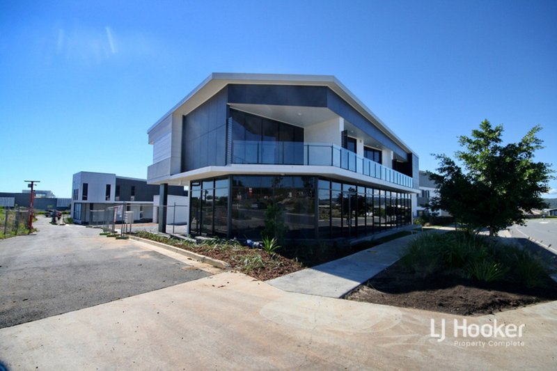 Photo - 34/15-25 Waldron Street, Yarrabilba QLD 4207 - Image 9