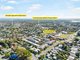 Photo - 34/15-27 Bailey Road, Deception Bay QLD 4508 - Image 14