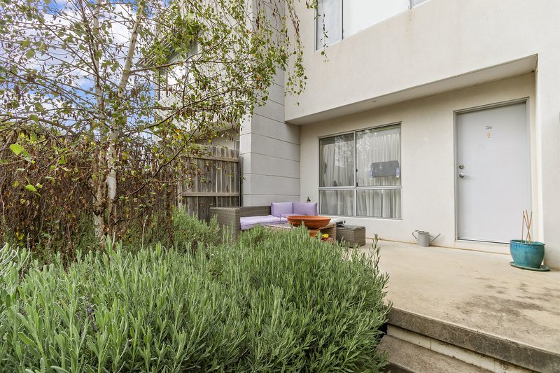 Photo - 34/15 Andersch Street, Casey ACT 2913 - Image 2