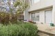 Photo - 34/15 Andersch Street, Casey ACT 2913 - Image 2