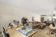 Photo - 34/15 Andersch Street, Casey ACT 2913 - Image 3
