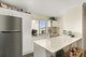 Photo - 34/15 Andersch Street, Casey ACT 2913 - Image 5