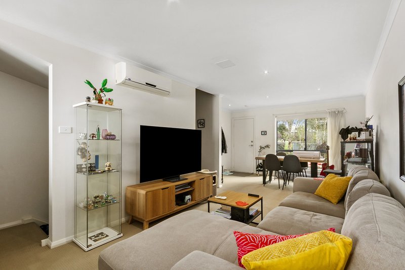 Photo - 34/15 Andersch Street, Casey ACT 2913 - Image 6