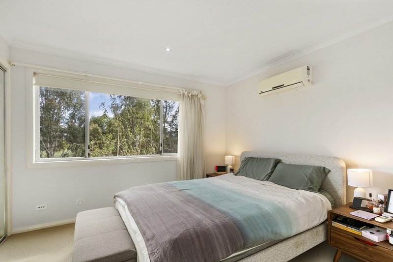 Photo - 34/15 Andersch Street, Casey ACT 2913 - Image 7