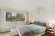 Photo - 34/15 Andersch Street, Casey ACT 2913 - Image 7