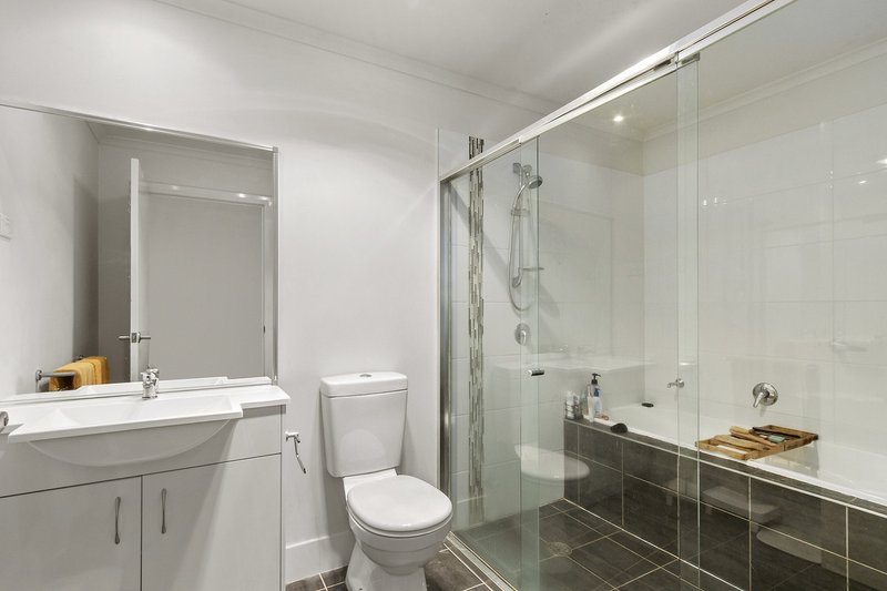 Photo - 34/15 Andersch Street, Casey ACT 2913 - Image 8