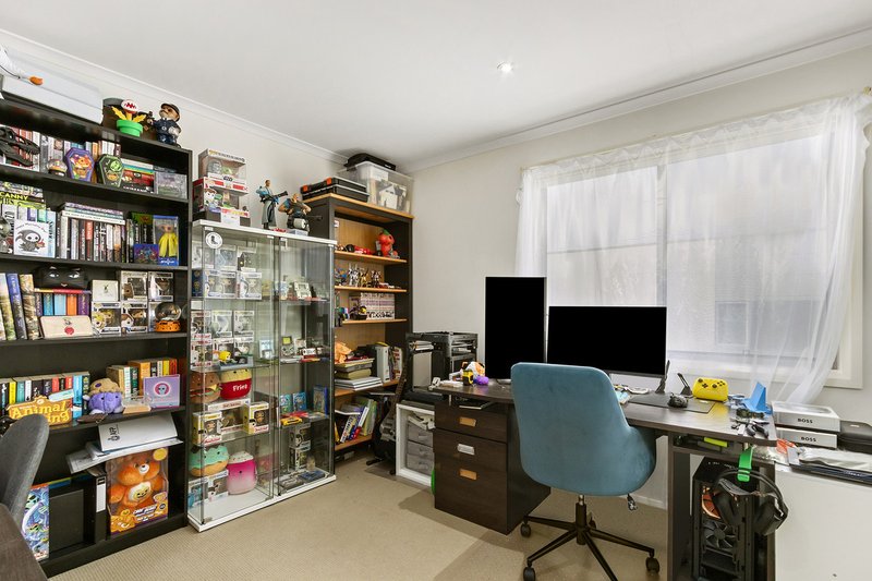 Photo - 34/15 Andersch Street, Casey ACT 2913 - Image 9