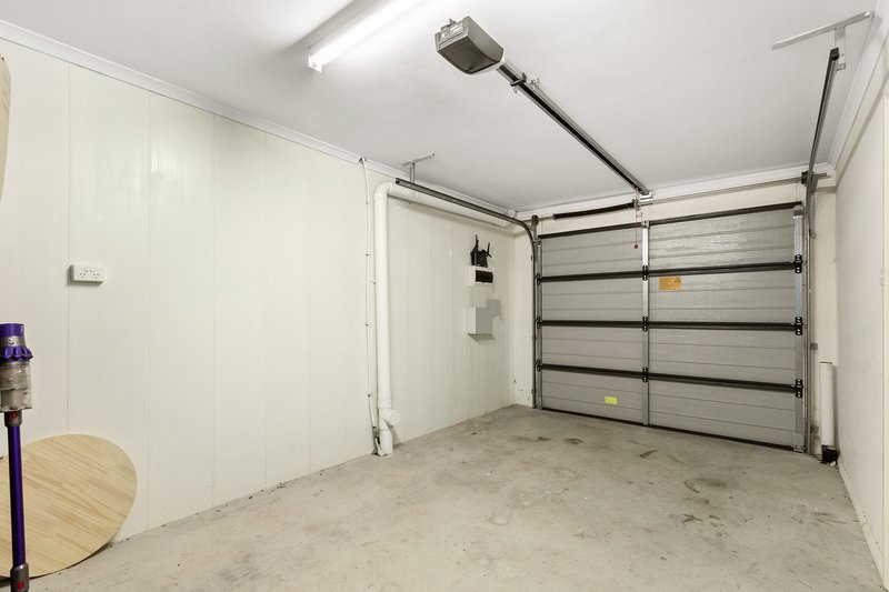 Photo - 34/15 Andersch Street, Casey ACT 2913 - Image 10