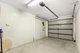 Photo - 34/15 Andersch Street, Casey ACT 2913 - Image 10