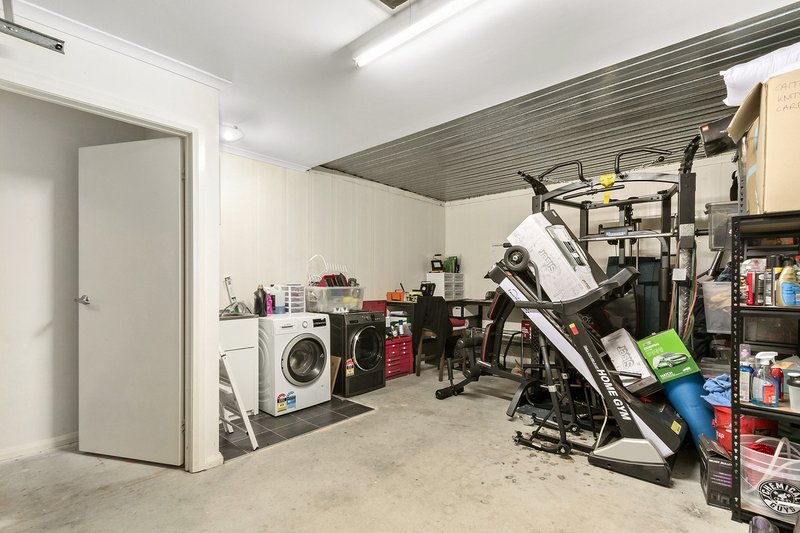 Photo - 34/15 Andersch Street, Casey ACT 2913 - Image 11