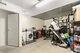 Photo - 34/15 Andersch Street, Casey ACT 2913 - Image 11
