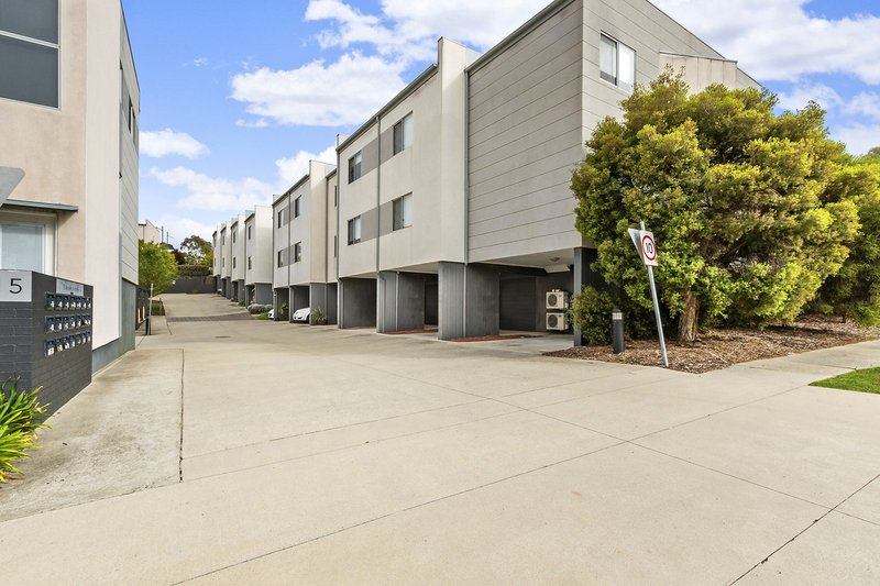 Photo - 34/15 Andersch Street, Casey ACT 2913 - Image 12