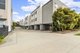Photo - 34/15 Andersch Street, Casey ACT 2913 - Image 12